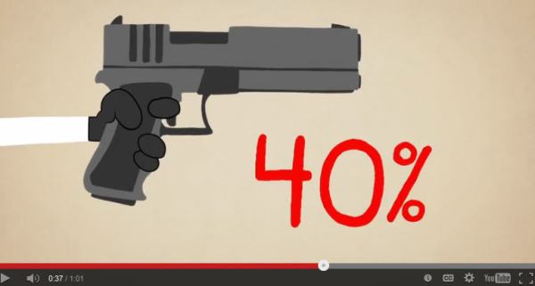 40-percent_Nov3-2014