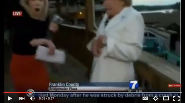 AlisonParker_Aug-26-2015