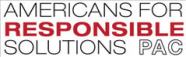 AmericansRespSol-Logo