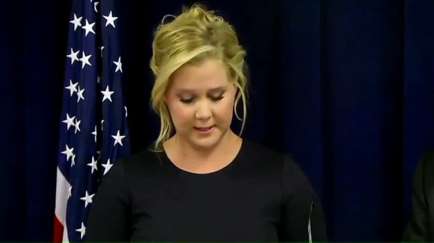 AmySchumer-Guns_Aug-3-2015
