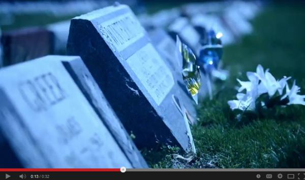 BG-checke-NAA_Sept-14