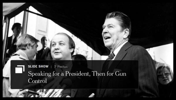 Brady-Reagan_Aug4-14