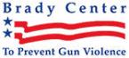 BradyCenter-Logo