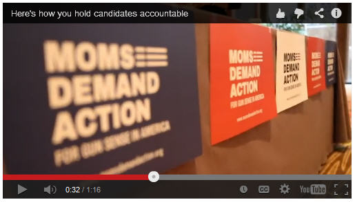 Candid-Acctble_Aug-14