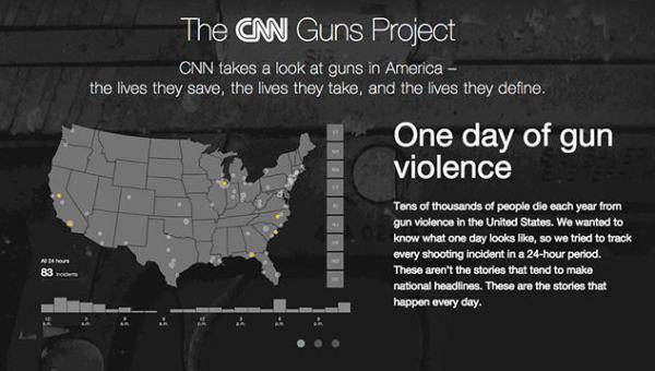 CNN-GunsProject_Sept-2014
