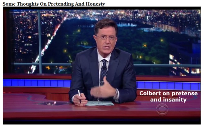 Colbert-onPretense_Oct-3-2015