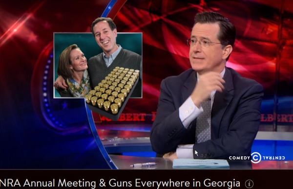 Colbert-Santorum_May14