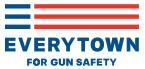 Everytown_4-14.2