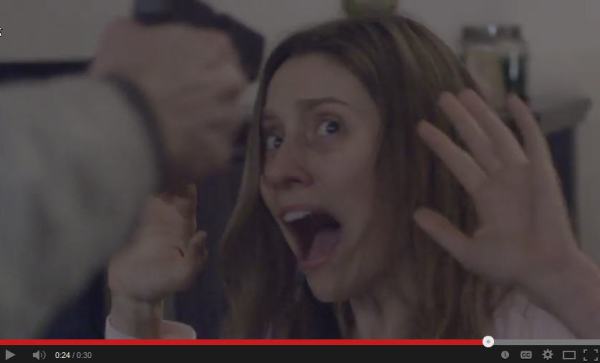 EvTown-DomViolAd_Aug14