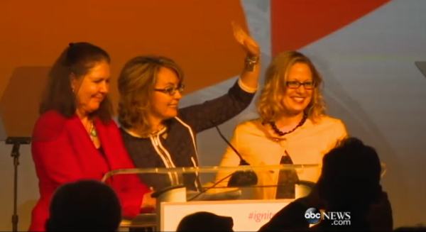 GabbyGiffords_Apr30-14