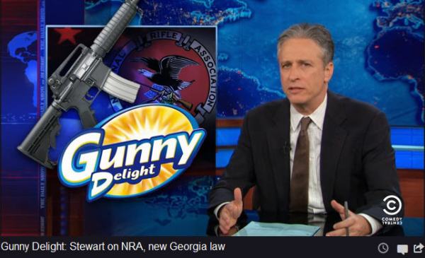 GunnyDelight_Apr24-14