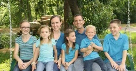 HaskellFamily-SpringTX_Jul-14