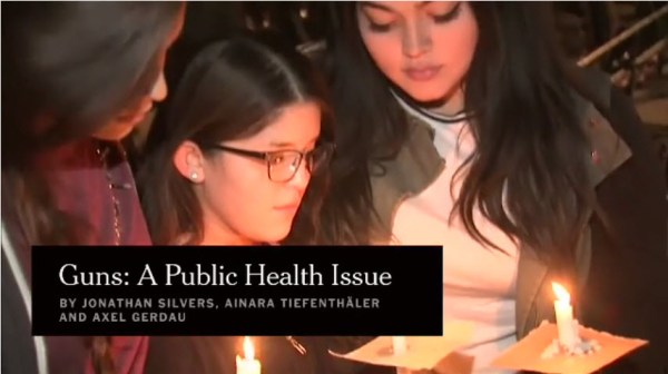 Hemenway-HarvU-Rsch_Dec-26-1015