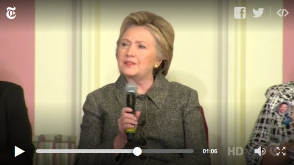 Hillary-HowDeal_Mar-30-2016