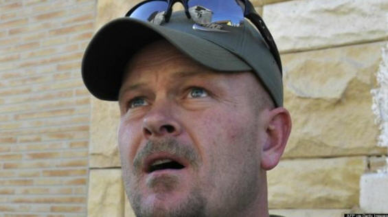 JoePlumber-YourDeadKids2_May27-14