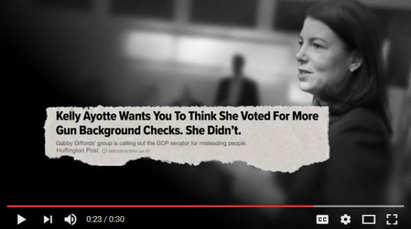 kellyayotte-mislead
