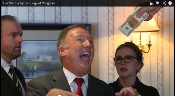 LapDogs-Congress_Oct24-14