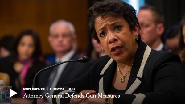 LorettaLynch_Jan-21-2016