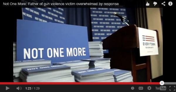 Martinez-NotOneMore_Jun18-14