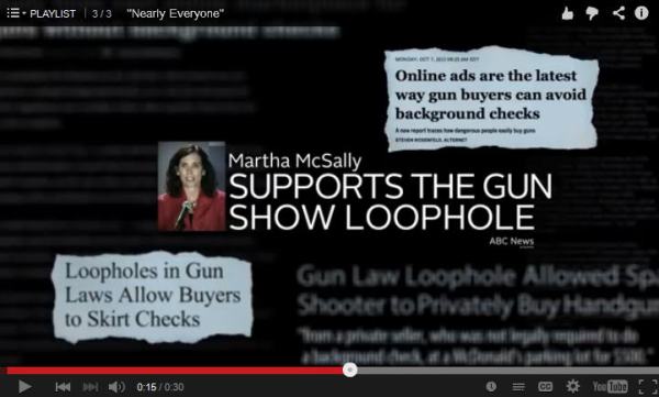 McSallyMartha-Loophole_Sept30-14