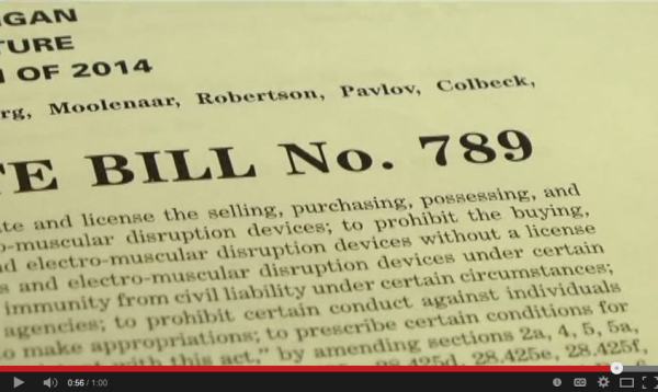 MichBill-789_Jan15-2015