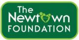 NewtownFndtn-Logo