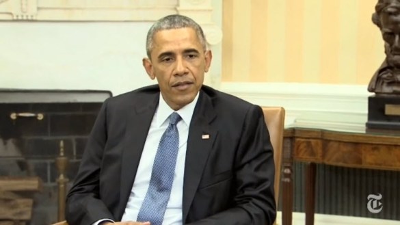 Obama-Chattanooga_July-16-2015