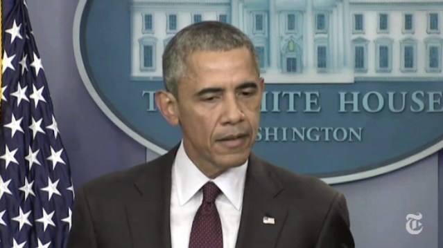 Obama-UmpquaCC_Oct-1-2015