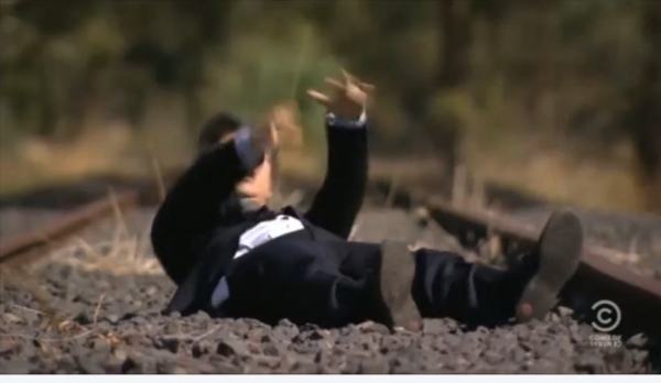 Oliver-Aussie_130428