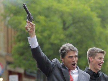 Perry-BoysWillBeBoys_June5-2015