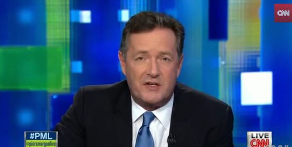 PiersMorgan-Farewell