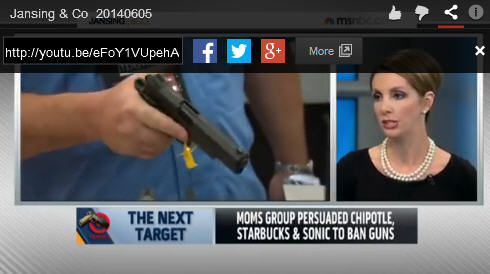 ShannonWatts-Target_June14