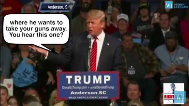 Trump-MindReader_Oct-2015