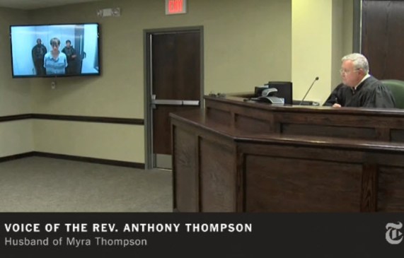 Victims-Famlies_July-2015