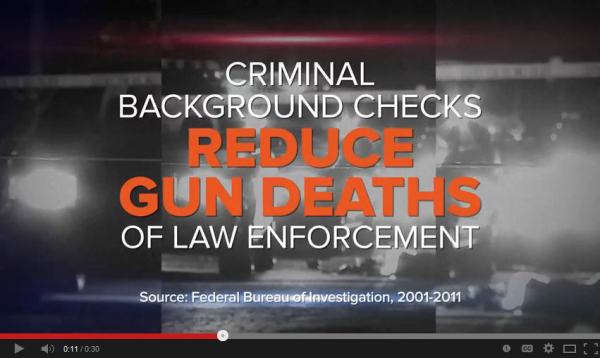 WashState-BckChkAd_Aug11-14