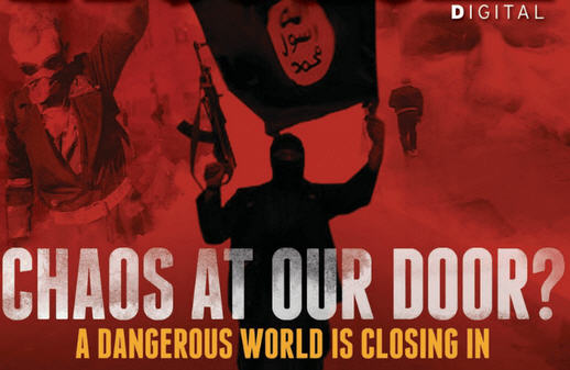 Chaos-Door-NRA_Oct31-2014