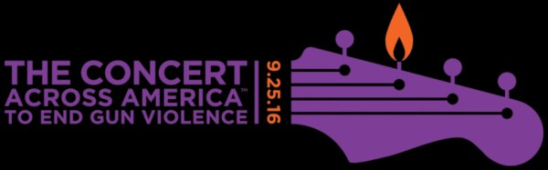 ConcertAcrossAmerica