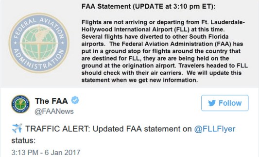 fll-shooting_jan6-2017