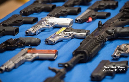 ironpipeline-guns-ny