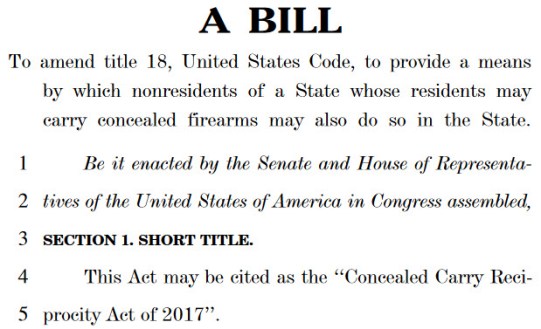 reciprocity-bill_2017