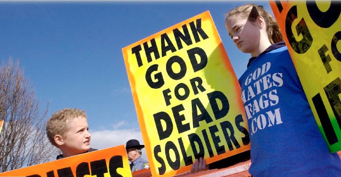 ThankGod-DeadSoldiers_July-19-2015