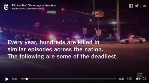 13-Deadliest-Shootings