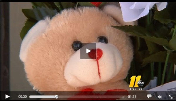 3-yr-old-shoots-self_Jan-12-2016