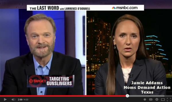 Addams-ODonnell_Jul2-14