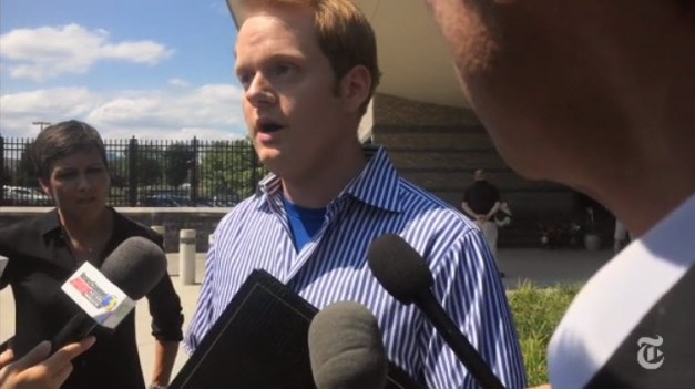 AlisonParker-Boyfriend_Aug-27-2015