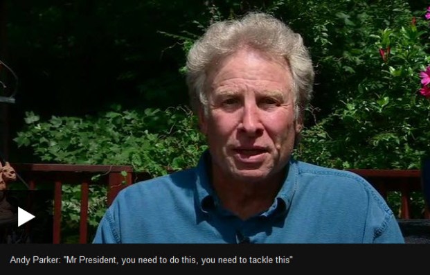 AndyParker_Aug-27-2015