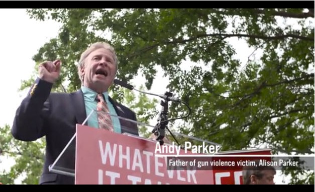 AndyParker_Sept-2015