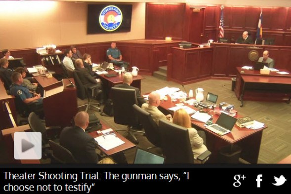 AuroraTrial-DefResta_July-10-2015