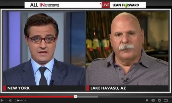 AZ-GunRangeOwner_Sept14-14