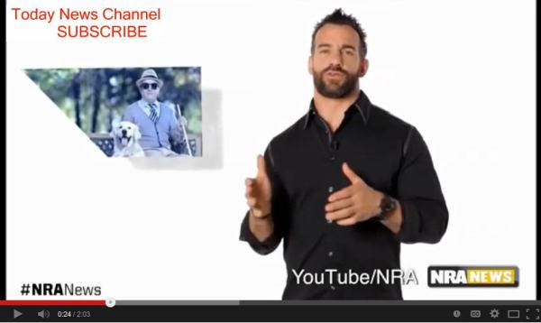 BlindFolksNeedGuns-NRA_Aug6-14